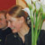 Ar leģendāro kinooperatoru un režisoru Uldi Braunu dokumentālās filmas "Ardievu, XX gadsimt!" pirmizrādē kinoteātrī "Rīga" 2006. gada 22. martā.